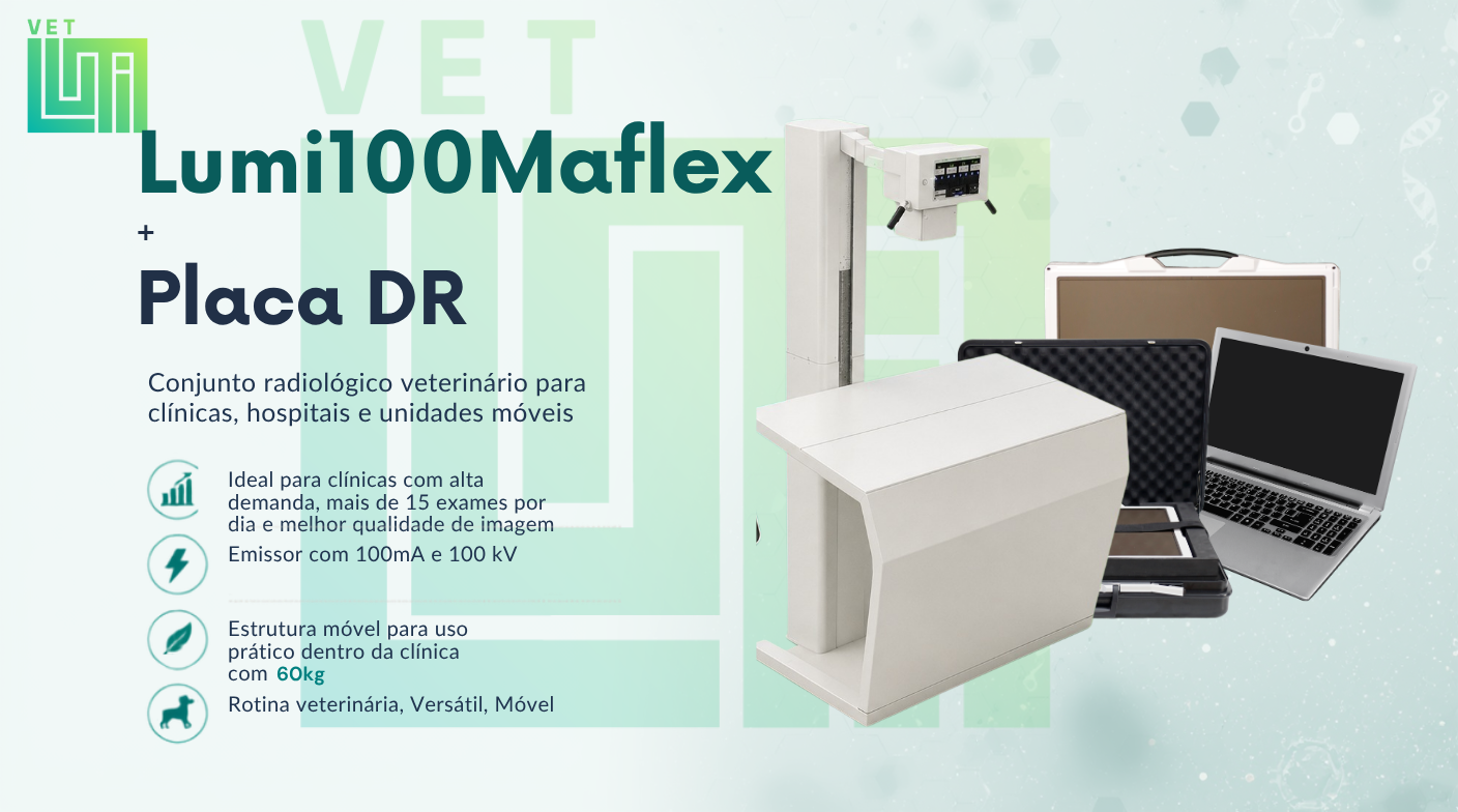 Lumi 100mA Flex