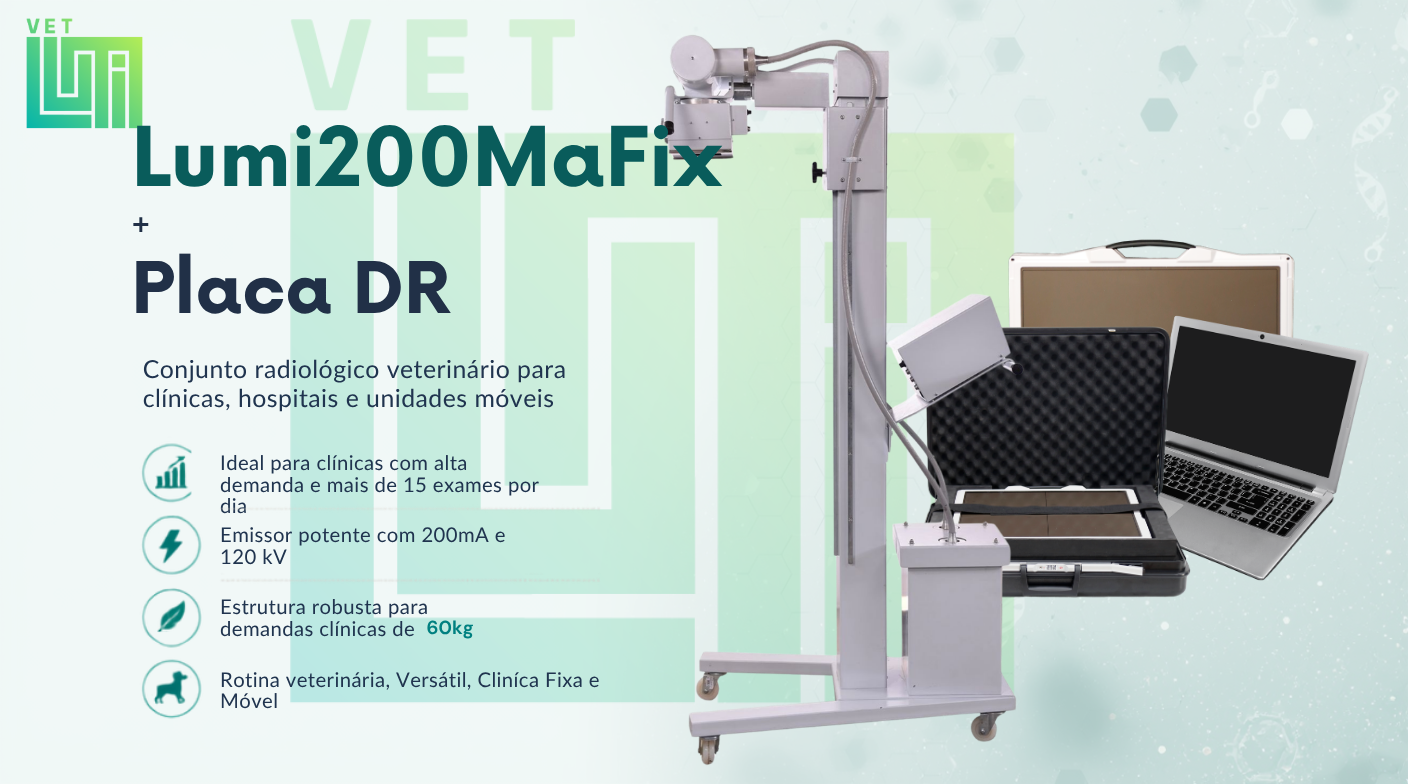 Lumi 200mA Fix