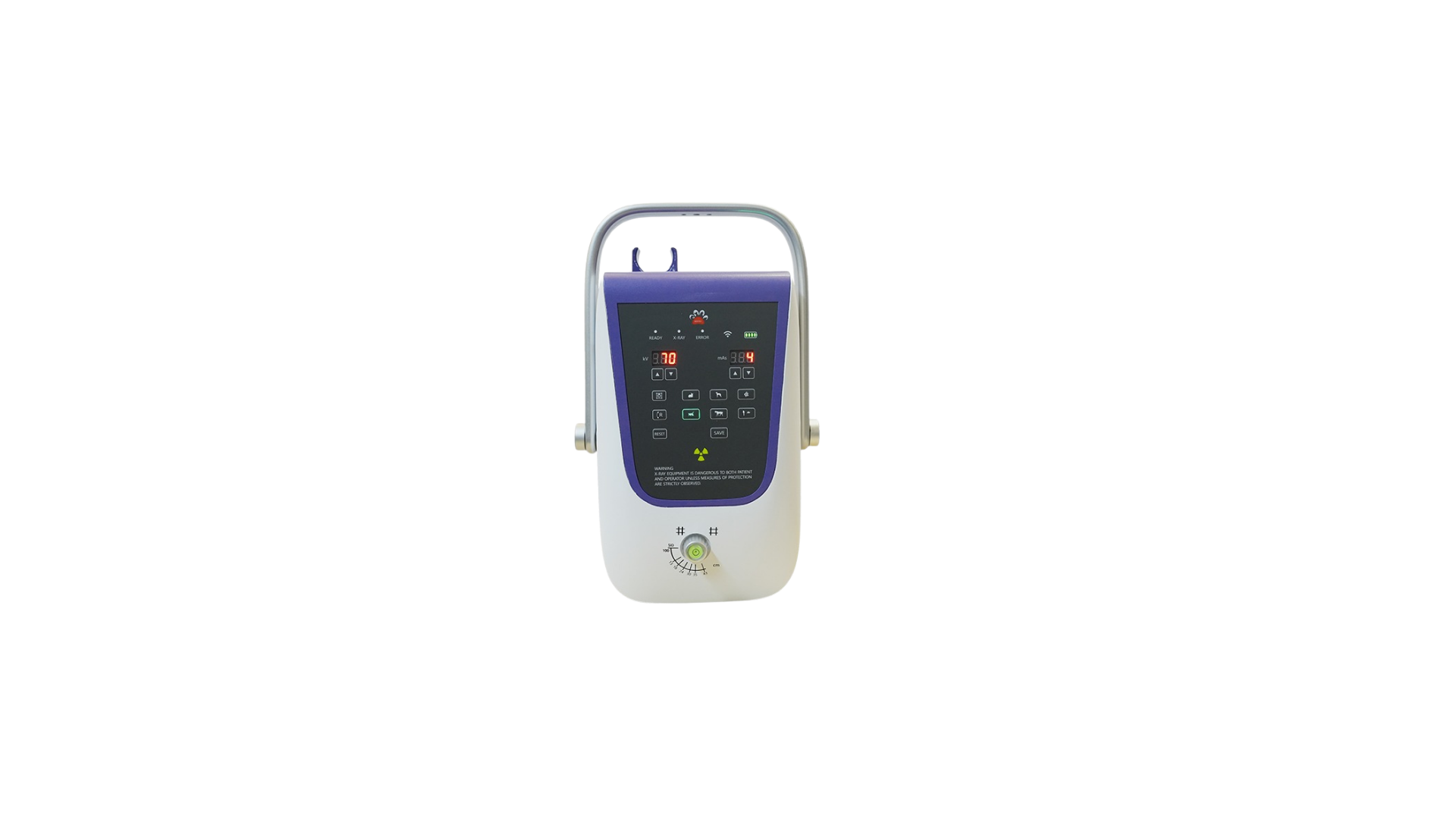 Lumi 25mA 8,8kg